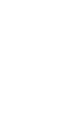 Gridwork-IT