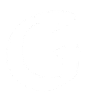 GridWork-IT